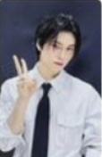 0607vip入场卡5 ver.B