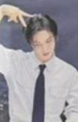 0608vip入场卡5 ver.B