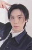 0608vip入场卡5 ver.A