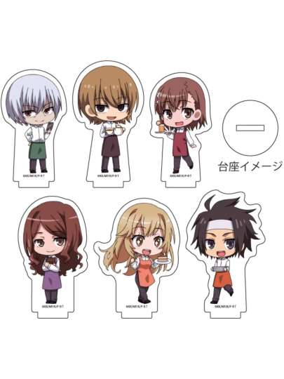 科学超电磁炮-2