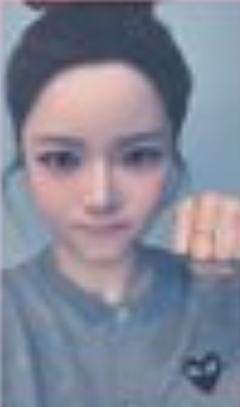 kpop planet签售1.0 1 ver.C