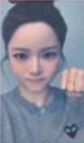 kpop planet签售1.0 1 ver.C