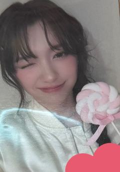 kpop planet签售2.0 2 ver.A