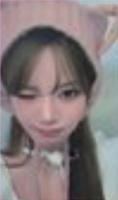 fromm签售1.0 1 线上ver.