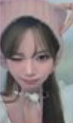 fromm签售1.0 1 线上ver.