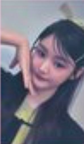 kpop planet签售1.0 5 ver.C