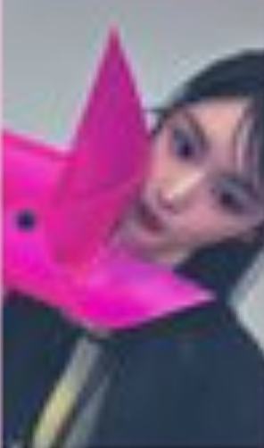 kpop planet签售1.0 5 ver.A