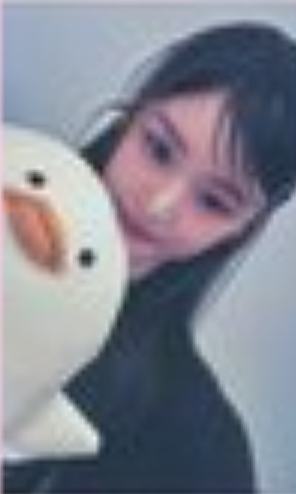 kpop planet签售1.0 5 ver.B