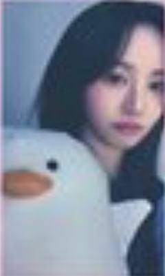 kpop planet签售1.0 4 ver.B