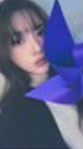 kpop planet签售1.0 2 ver.A