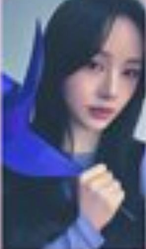 kpop planet签售1.0 4 ver.A