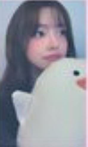 kpop planet签售1.0 2 ver.B