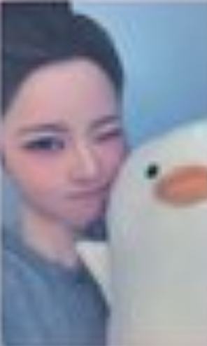 kpop planet签售1.0 1 ver.B