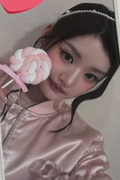kpop planet签售2.0 5 ver.A