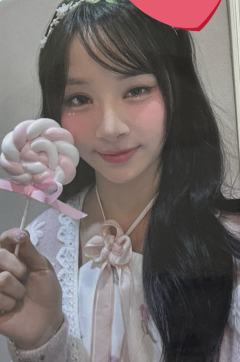 kpop planet签售2.0 4 ver.A