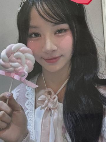 kpop planet签售2.0 4 ver.A