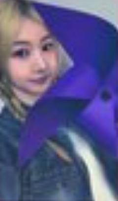 kpop planet签售1.0 3 ver.A