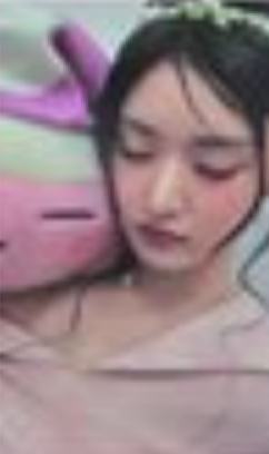 fromm签售1.0 5 线下ver.