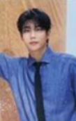 0607vip入场卡1 ver.B