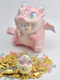 饿龙咕噜off款-资料图