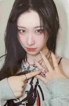 wm预售 领 ver.A