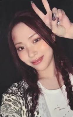 mp预售 溜 ver.A