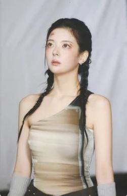 wm预售 粒 ver.B