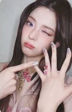 wm预售 粒 ver.A