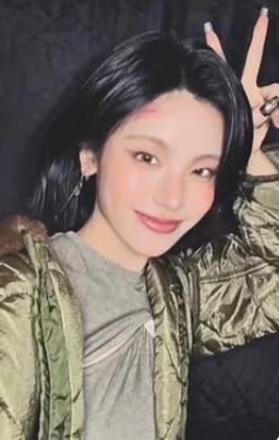 mp预售 志 ver.A