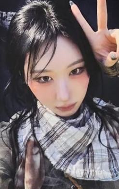 mp预售 领 ver.A