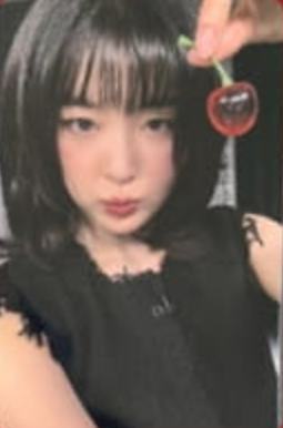 直播卡 七 ver.B