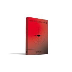 [2025 FESTA] BTS MAP OF THE SOUL ON:E DC