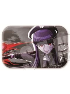 雫原比留子-Empty方吧唧