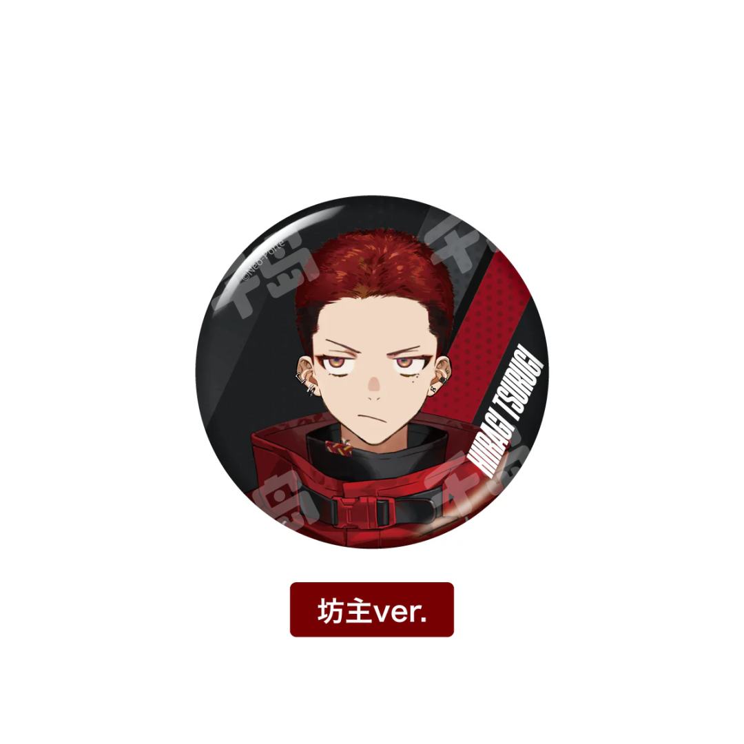 【柊】 fiuZw8jV7Xj.png?imginfo=w1200,