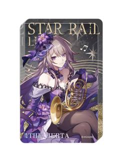 大黑塔-星铁LIVE系列流沙亚克力摆件