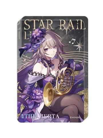 大黑塔-星铁LIVE系列流沙亚克力摆件
