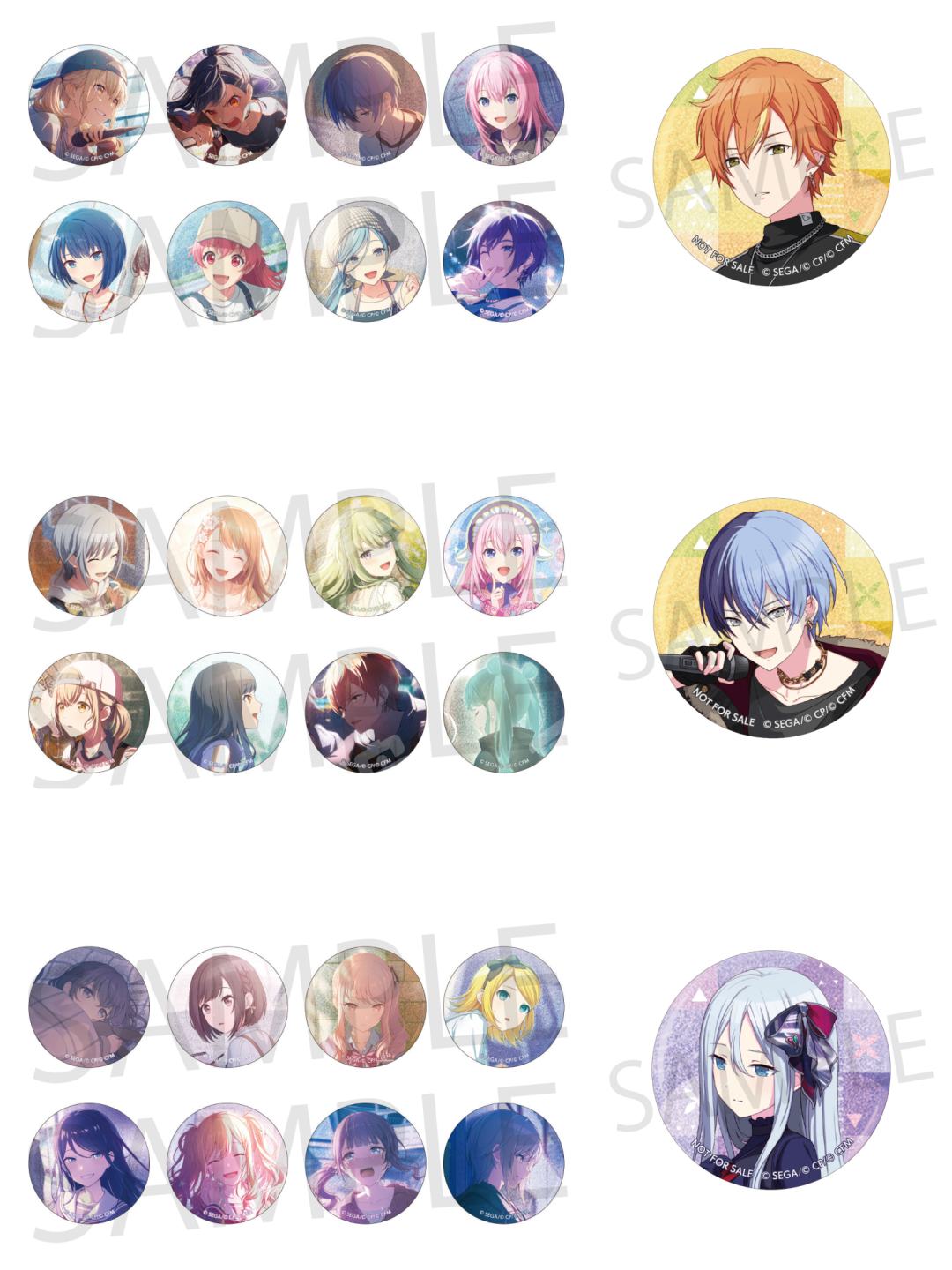 ♡ Ripi 02 10プレート LighTech - ミラー ブラインド プレート ZX