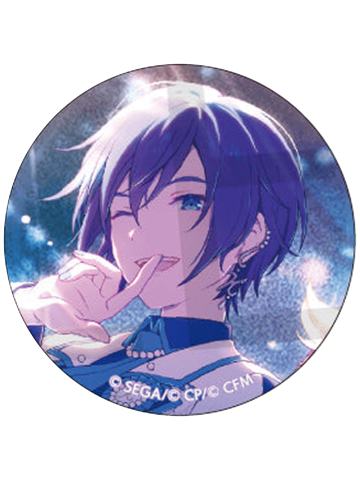 KAITO A-活动柄细闪吧唧vol.43