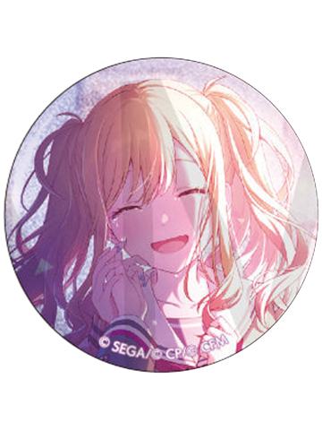 天马咲希 C-活动柄细闪吧唧vol.43