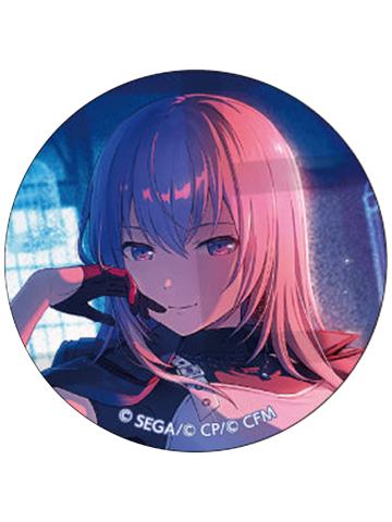 巡音流歌 A-活动柄细闪吧唧vol.44