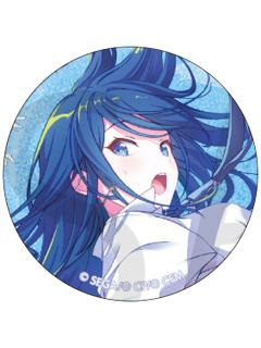 星乃一歌 C-活动柄细闪吧唧vol.44