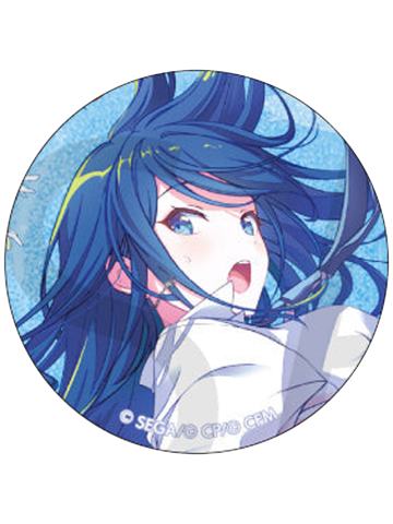 星乃一歌 C-活动柄细闪吧唧vol.44