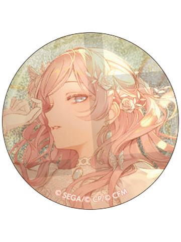 巡音流歌 B-活动柄细闪吧唧vol.44