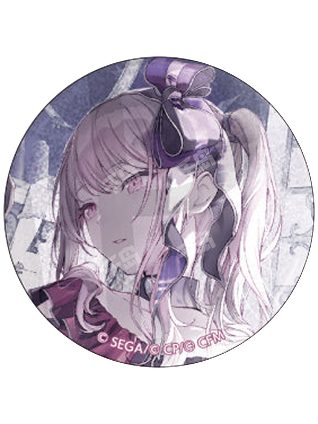 【希少】 水彩画 9cc23485e8e5a8e7df8c2c7feb99c2