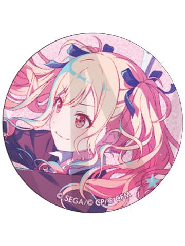 天马咲希 C-活动柄细闪吧唧vol.44