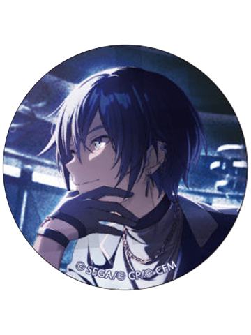 KAITO A-活动柄细闪吧唧vol.44