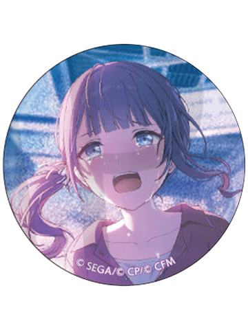 望月穗波 C-活动柄细闪吧唧vol.43