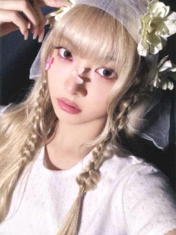 yes24预售单封版 恩