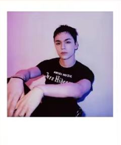 试听会入场卡 率