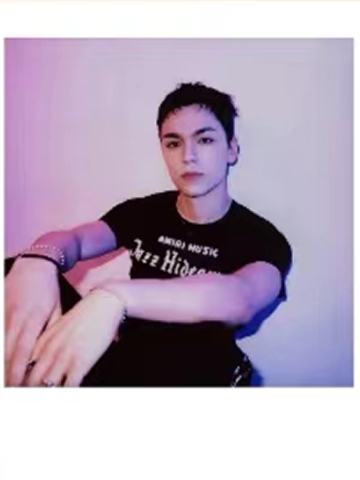 试听会入场卡 率